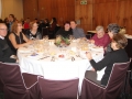 Dinar de Nadal 2014