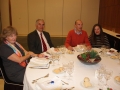 Dinar de Nadal 2014