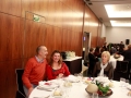 Dinar de Nadal 2014