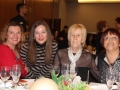 Dinar de Nadal 2014