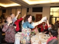 Dinar de Nadal 2014