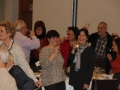 Dinar de Nadal 2014