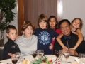 Dinar de Nadal 2014
