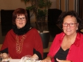 Dinar de Nadal 2014