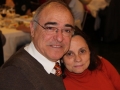 Dinar de Nadal 2014