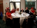 Dinar de Nadal 2014