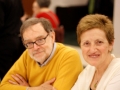 Dinar de Nadal 2014