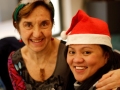 Dinar de Nadal 2014