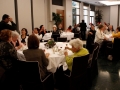 Dinar de Nadal 2014