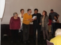 Dinar de Nadal 2014