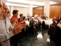 Dinar de Nadal 2014