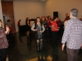 Dinar de Nadal 2014