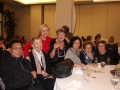 Dinar de Nadal 2014