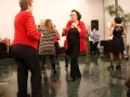 Dinar de Nadal 2014