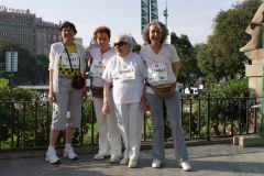 Cursa El Corte Inglés 2009