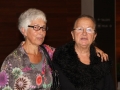 mg_2671-01