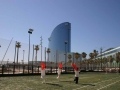img_008659