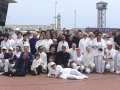 20140511_142204