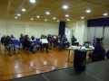 Cooperativa Som energia