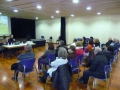 Cooperativa Som energia