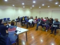 Cooperativa Som energia