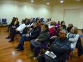 Cooperativa Som energia