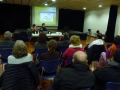 Cooperativa Som energia