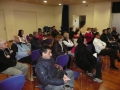 Cooperativa Som energia