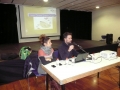 Cooperativa Som energia