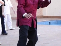 18_a