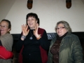 img_0010-1024x683