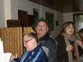 img_0014-1024x683