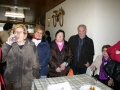 img_0027b-1024x683
