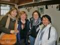 img_0042-1024x683