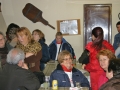 img_0044-1024x683