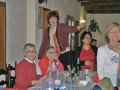 img_0061-1024x683