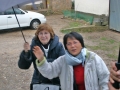img_0094-1024x683
