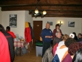 img_0166-1024x683