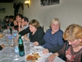 img_0170-1024x683