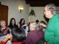 img_0182-1024x683