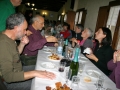 img_0184-1024x683