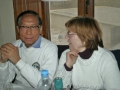 img_0189-1024x683
