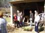 calçotada 2012