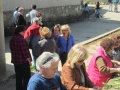 calcotada_taixi_004