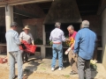 calcotada_taixi_011