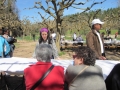 calcotada_taixi_015