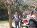 calcotada_taixi_023