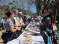 calcotada_taixi_027