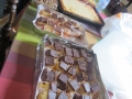 calcotada_taixi_033