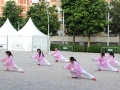 IMG_9160a